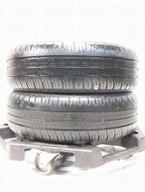 ダンロップ エナセーブ EC300+ 165/55R15 2本