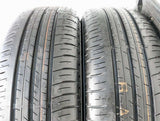 ダンロップ エナセーブ EC300+ 185/60R15 2本