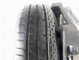 ブリヂストン LUFT RV 2 195/65R15 1本