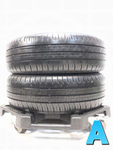 ダンロップ エナセーブ EC300+ 185/60R15 2本
