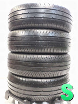 トーヨータイヤ ナノエナジー J67 185/65R15 4本