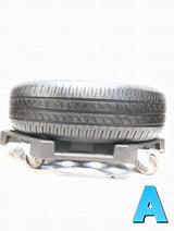 ヨコハマ ブルーアース 185/65R15 1本