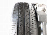 ヨコハマ ブルーアース 185/65R15 1本