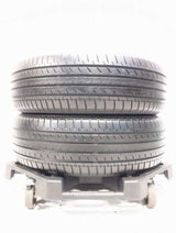 ヨコハマ ブルーアースGT AE51 185/65R15 2本