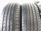 ヨコハマ ブルーアースGT AE51 185/65R15 2本
