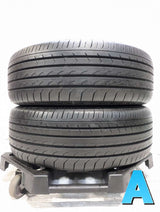 ヨコハマ ブルーアース RV-03 195/65R15 2本