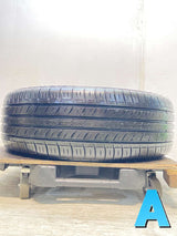 ダンロップ エナセーブ EC300 215/60R16 1本