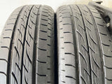 ブリヂストン ネクストリー 175/60R16 2本