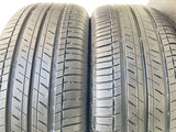 ブリヂストン エコピア EP150 205/55R16 2本