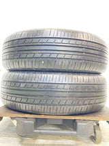ヨコハマ エコス ES31 195/60R16 2本