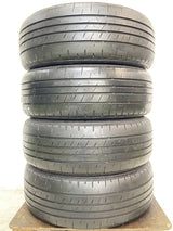 ブリヂストン プレイズ PX-RV2 205/60R16 4本