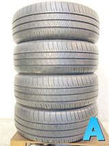 ダンロップ エナセーブ RV505 215/60R16 4本