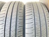 ダンロップ エナセーブ RV505 215/60R16 4本