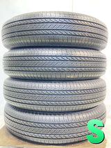 ブリヂストン デューラー H/L852 175/80R16 4本