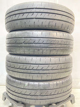 ブリヂストン プレイズ PX 2 175/60R16 4本