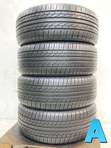 イエローハット プラクティバ 205/55R16 4本
