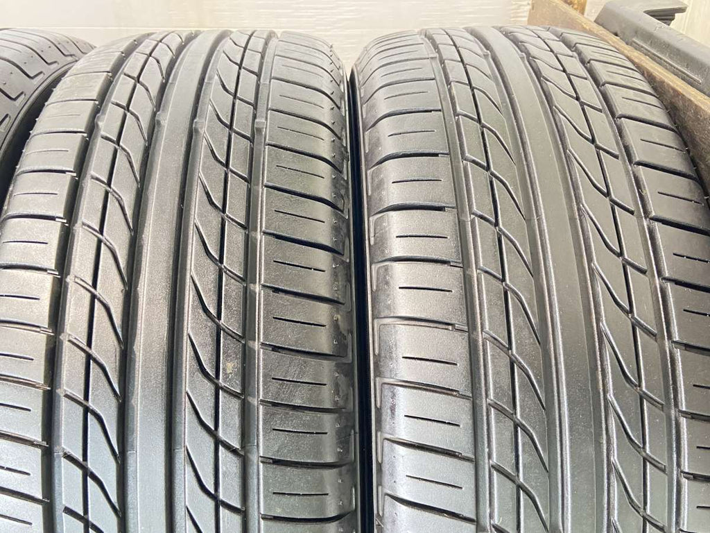 イエローハット プラクティバ 205/55R16 4本 – タイヤ・ホイールカンパニー