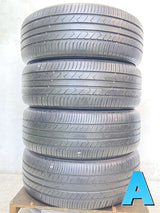 トーヨータイヤ SDー7 205/55R16 4本