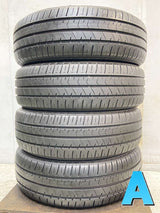 ブリヂストン エコピア NH100 RV 195/60R16 4本