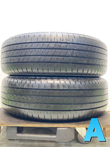 ブリヂストン トランザ T005A 205/65R16 2本