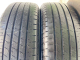 ブリヂストン トランザ T005A 205/65R16 2本