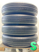 ブリヂストン デューラー H/L 852 175/80R16 4本