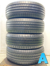 ピレリ P7 EVO 205/55R16 4本