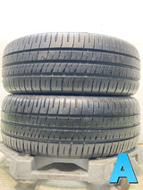 ダンロップ エナセーブ EC204 195/50R16 2本