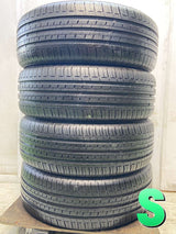 ブリヂストン エコピア EP150 195/55R16 4本