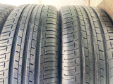 ブリヂストン エコピア EP150 195/55R16 4本
