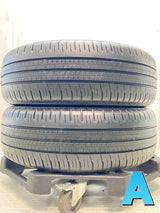 ダンロップ エナセーブ EC300+ 195/60R16 2本