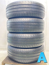 トーヨータイヤ PROXES J68 205/60R16 4本