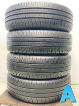 ダンロップ エナセーブ EC300+ 205/65R16 4本