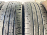 ダンロップ エナセーブ EC300+ 205/65R16 4本
