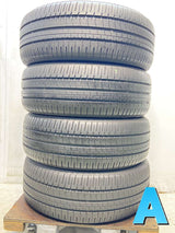 ブリヂストン エコピア NH200 205/55R16 4本