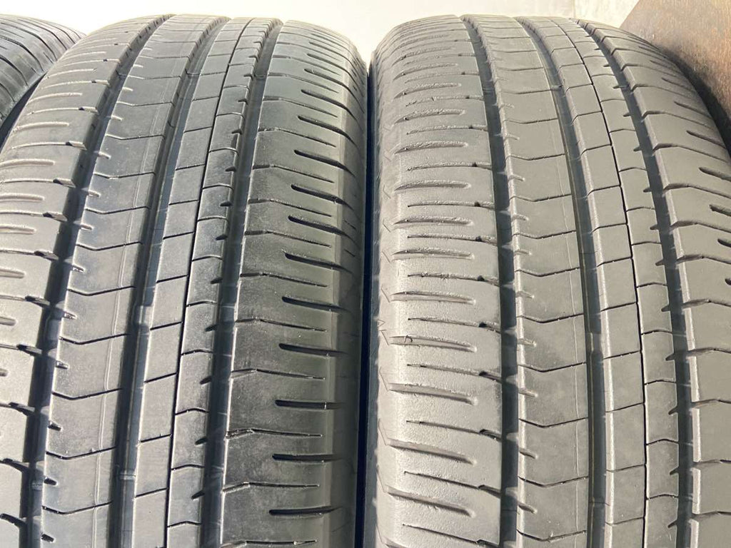 ブリヂストン エコピア NH200 205/55R16 4本 – タイヤ・ホイールカンパニー