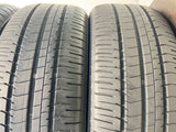 ブリヂストン エコピア NH200 205/55R16 4本