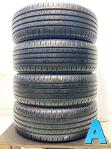 ブリヂストン エコピア NH100 195/55R16 4本