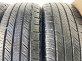 ヨコハマ ジオランダー CV G058 215/65R16 4本