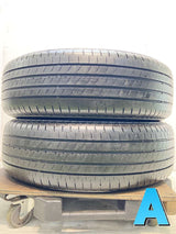 ブリヂストン トランザ T005 A 205/65R16 2本