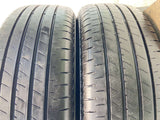 ブリヂストン トランザ T005 A 205/65R16 2本