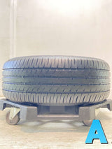 トーヨータイヤ ナノエナジー3 プラス 205/55R16 1本