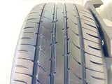 トーヨータイヤ ナノエナジー3 プラス 205/55R16 1本