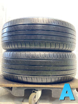 ヨコハマ ブルーアースGT AE51 195/55R16 2本