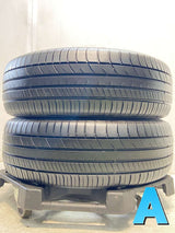 グッドイヤー エフィシエント グリップ RVF02 195/60R16 2本