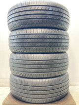 ピレリ P7 EVO 205/55R16 4本