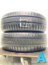 ダンロップ エナセーブ RV505 195/60R16 2本