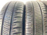 ダンロップ エナセーブ RV505 195/60R16 2本