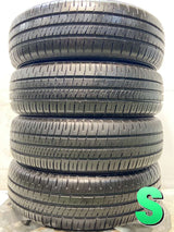 ダンロップ エナセーブ EC204 175/60R16 4本