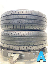 ブリヂストン エコピア NH100 RV 205/60R16 2本